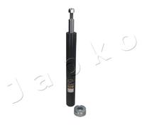 JAPKO MJ00681 Amortisseur pour AUDI,VW