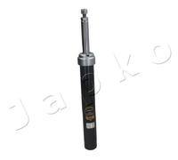 JAPKO MJ00683 Amortisseur pour CITROËN,PEUGEOT