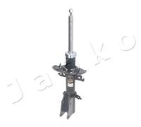 Japko Amortisseurs MJ00684