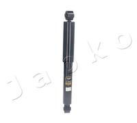 JAPKO MJ00686 Amortisseur pour ,VW