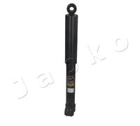 JAPKO MJ00689 Amortisseur pour AUTOBIANCHI,FIAT,LANCIA