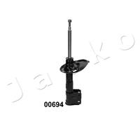 JAPKO MJ00694 Amortisseur pour PEUGEOT