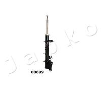 JAPKO MJ00699 Amortisseur pour ALFA ROMEO