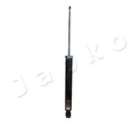 JAPKO MJ00704 Amortisseur pour AUDI