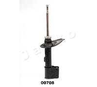 JAPKO MJ00708 Amortisseur pour CITROËN,PEUGEOT