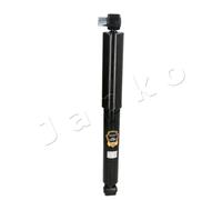JAPKO MJ00720 Amortisseur pour FORD