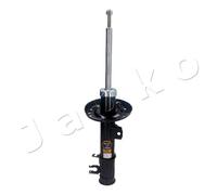 JAPKO MJ00731 Amortisseur pour OPEL,VAUXHALL