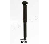 JAPKO MJ00737 Amortisseur pour RENAULT