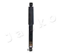 JAPKO MJ00738 Amortisseur pour RENAULT