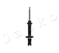 JAPKO MJ00743 Amortisseur pour RENAULT