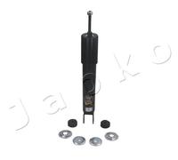 Amortisseur Essieu avant Goujon en haut MJ00756 JAPKO pour HUMMER HUMMER H3