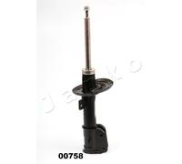 JAPKO MJ00758 Amortisseur pour LANCIA