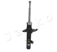 JAPKO MJ00763 Amortisseur pour CITROËN