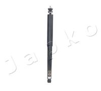 JAPKO MJ00769 Amortisseur pour OPEL,RANGER,VAUXHALL