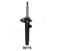 JAPKO MJ00778 Amortisseur pour BMW