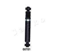 JAPKO MJ00781 Amortisseur pour CITROËN,PEUGEOT