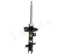 JAPKO MJ00832 Amortisseur pour FORD