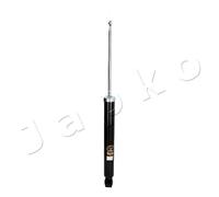 JAPKO MJ00854 Amortisseur pour AUDI