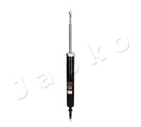 JAPKO MJ00865 Amortisseur pour BMW