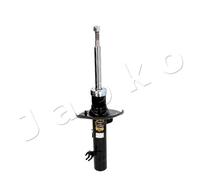 JAPKO MJ00873 Amortisseur