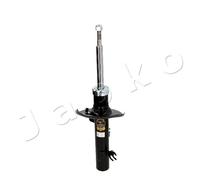 JAPKO MJ00874 Amortisseur pour CITROËN,DS