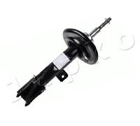 JAPKO MJ00881 Amortisseur pour CITROËN,DS,PEUGEOT