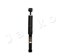 JAPKO MJ00896 Amortisseur pour CITROËN,PEUGEOT
