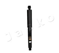 JAPKO MJ00918 Amortisseur pour CITROËN,FIAT,PEUGEOT