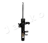 JAPKO MJ00924 Jambe de suspension Amortisseur pour FORD FOCUS III Avant droit