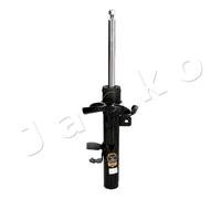 JAPKO MJ00925 Amortisseur pour FORD