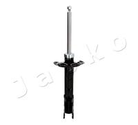 JAPKO MJ00953 Amortisseur pour MERCEDES-BENZ