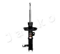 JAPKO MJ00970 Amortisseur pour OPEL