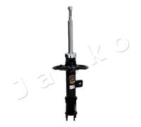 JAPKO MJ00973 Amortisseur pour CITROËN,PEUGEOT