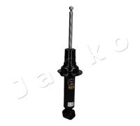 JAPKO MJ00980 Amortisseur pour PEUGEOT