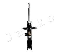 JAPKO MJ00984 Amortisseur pour PEUGEOT