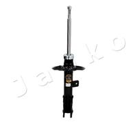 JAPKO MJ00991 Amortisseur pour CITROËN,PEUGEOT