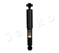 JAPKO MJ00992 Amortisseur pour CITROËN,DS,PEUGEOT