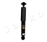 JAPKO MJ00993 Amortisseur pour CITROËN,PEUGEOT