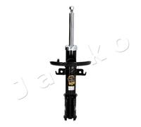 JAPKO MJ01003 Amortisseur pour RENAULT