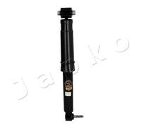 JAPKO MJ01009 Amortisseur pour RENAULT