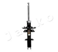JAPKO MJ01013 Amortisseur pour ,MERCEDES-BENZ,RENAULT