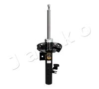 JAPKO MJ01040 Amortisseur pour VOLVO