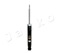 JAPKO MJ01041 Amortisseur pour VOLVO