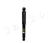 JAPKO MJ01047 Amortisseur pour VW