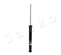 JAPKO MJ01048 Amortisseur pour AUDI,SEAT,SKODA,VW