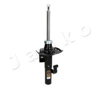 JAPKO MJ01050 Amortisseur pour VOLVO