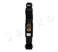 JAPKO MJ01051 Amortisseur pour PEUGEOT