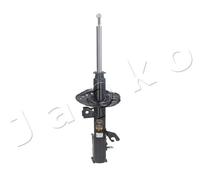 JAPKO MJ10006 Amortisseur pour NISSAN,RENAULT