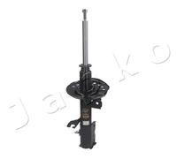 JAPKO MJ10007 Amortisseur pour NISSAN,RENAULT