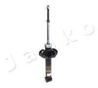 JAPKO MJ10019 Amortisseur pour NISSAN